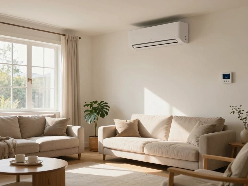 How Proper HVAC Sizing Prevents Short Cycling Issues