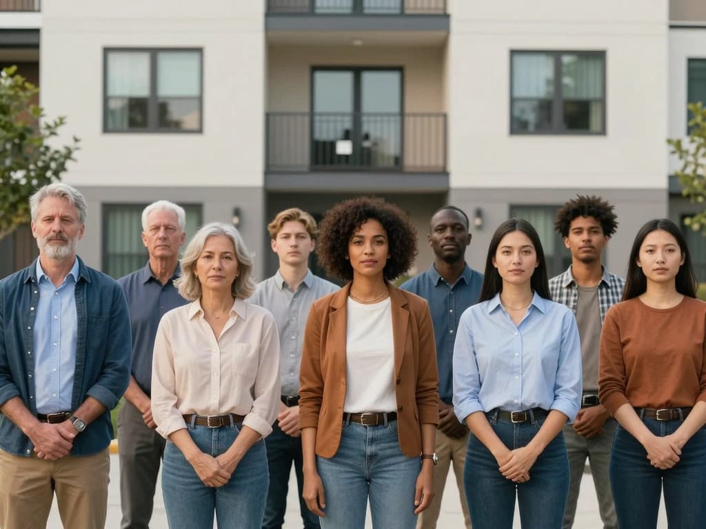 Understanding Tenant Rights When Your Landlord Sells Property