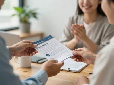 How to Build a Strong Referral Pipeline as a Service Provider - detail