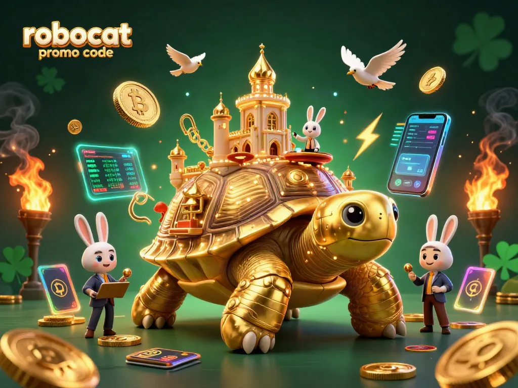 Claim your rewards with robocat promo code while enjoying exciting games at the casino.